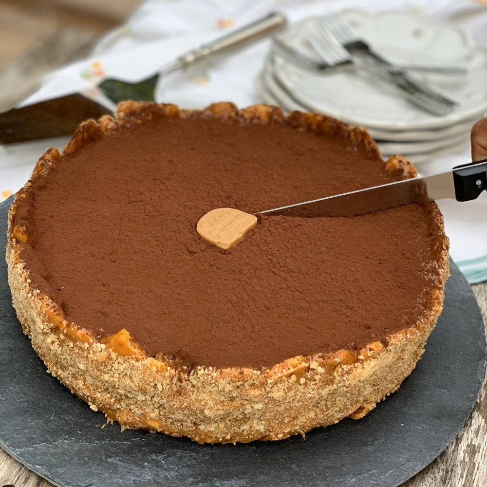 WhatsApp Image 2021-09-14 at 16.59.07 (1)