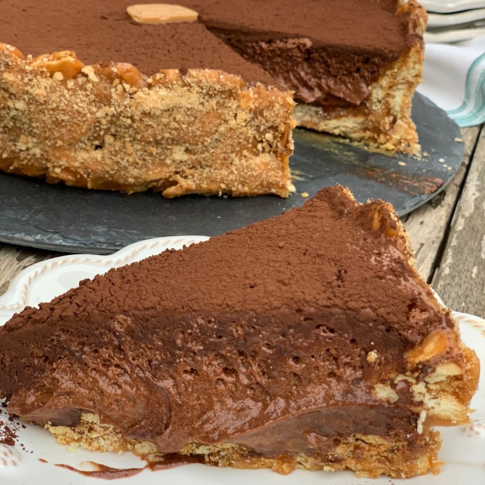 WhatsApp Image 2021-09-14 at 16.59.07 (2)