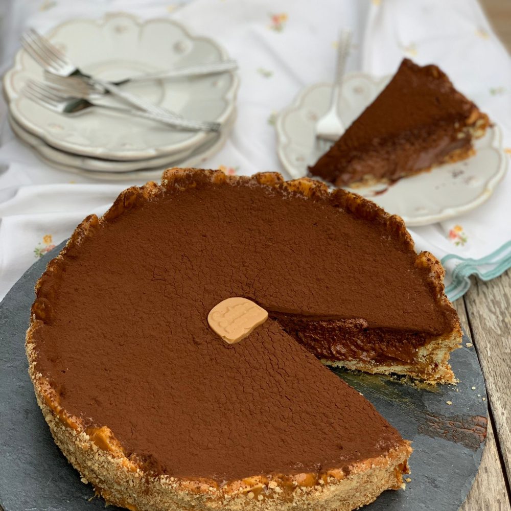 WhatsApp Image 2021-09-14 at 16.59.07 (3)