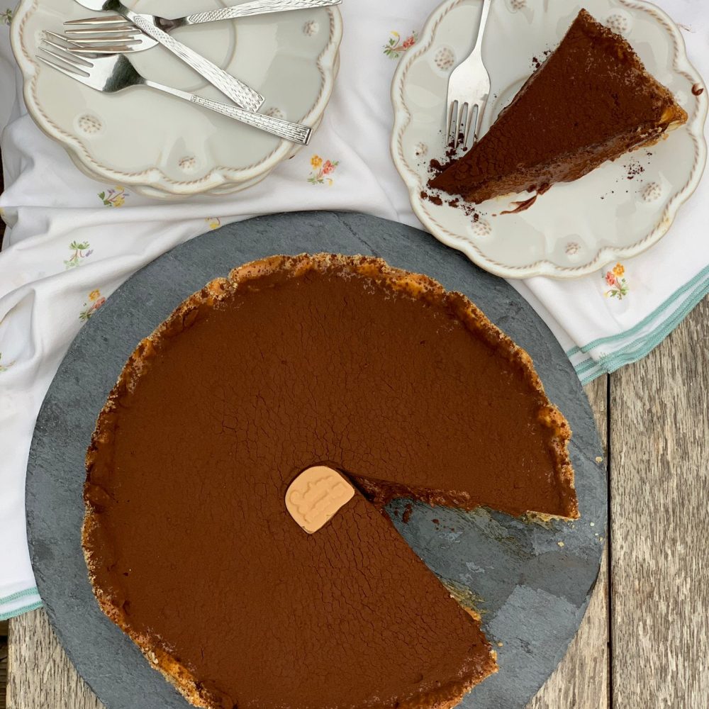 WhatsApp Image 2021-09-14 at 16.59.07 (4)